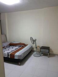 Blk 465 Segar Gardens (Bukit Panjang), HDB 5 Rooms #636924521